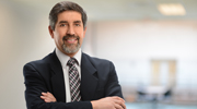 Picture of a Professional