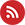 Latest News RSS Feed