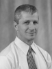 Steven Chermak
