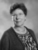 Crenshaw Martha